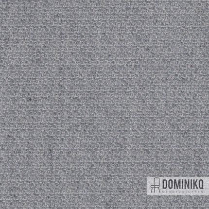 GU - Gudbrandsdalens - Suldal - 125 Misty Morning