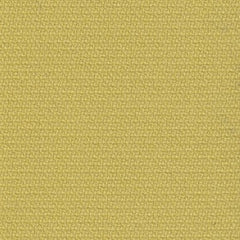 GU - Gudbrandsdalens - Sirdal - 910 Autumn Leaf