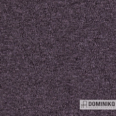 Gabriel - Athlon - 65135