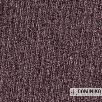 Athlon Plus stof van Gabriel in moderne en klassieke stijl met luxueuze, satijnachtige textuur voor ultiem comfort.