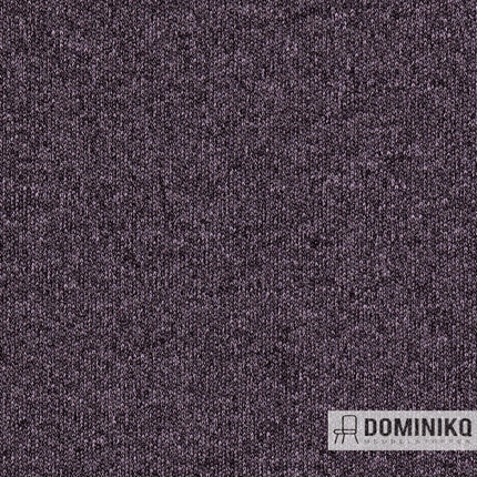 Athlon Plus stof van Gabriel met modern en klassiek ontwerp, luxueuze zachte textuur, beschikbaar in 31 kleuren. Comfortabel en stijlvol.