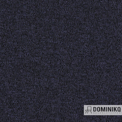 Gabriel Athlon Plus - luxe gebreide stof met moderne en klassieke uitstraling, satijnachtige textuur in diverse kleuren.