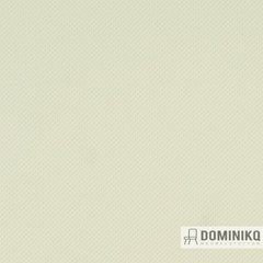 Gabriel - Atlantic - 60061