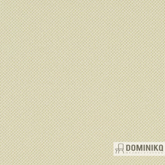 Gabriel - Atlantic - 60063