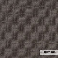 Gabriel - Atlantic - 60142