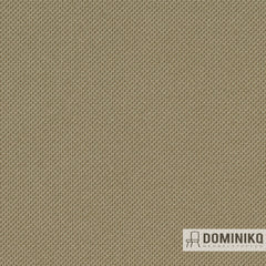 Gabriel - Atlantic - 61078