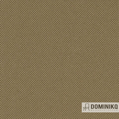 Gabriel - Atlantic - 61110