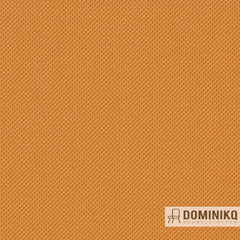 Gabriel - Atlantic - 63033