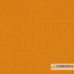 Gabriel - Atlantic - 63055