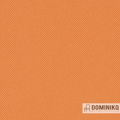 Gabriel - Atlantic - 63127