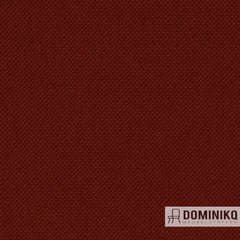 Gabriel - Atlantic - 64092