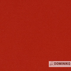 Gabriel - Atlantic - 64093