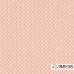 Gabriel - Atlantic - 64117