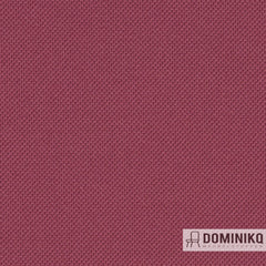 Gabriel - Atlantic - 64255