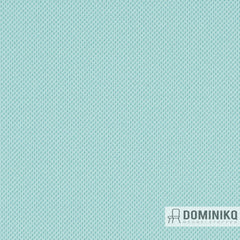 Gabriel - Atlantic - 67128