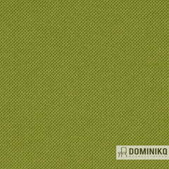 Gabriel - Atlantic - 68054