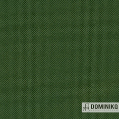 Gabriel - Atlantic - 68110