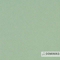 Gabriel - Atlantic - 68275