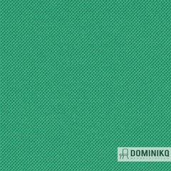 Gabriel - Atlantic - 68276