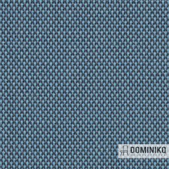 Gabriel - Breeze Fusion - 4602