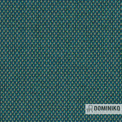 Gabriel - Breeze Fusion - 4933