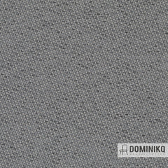 Gabriel - Chili - 60083