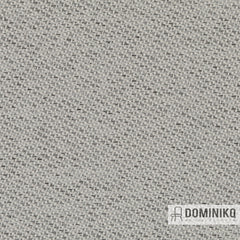 Gabriel - Chili - 60115