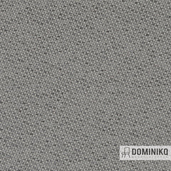 Gabriel - Chili - 60116