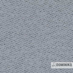 Gabriel - Chili - 60117