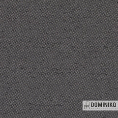 Gabriel - Chili - 61171