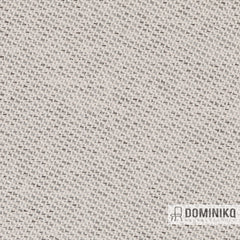 Gabriel - Chili - 61174