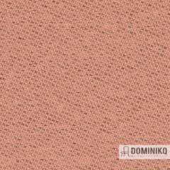 Gabriel - Chili - 63092