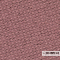 Gabriel - Chili - 65111