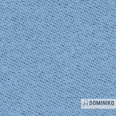 Gabriel - Chili - 66172