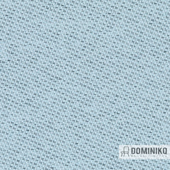 Gabriel - Chili - 66175