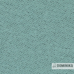 Gabriel - Chili - 68189