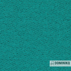 Gabriel - Chili - 68190