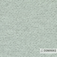 Gabriel - Chili - 68191