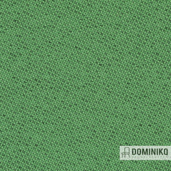 Gabriel - Chili - 68193