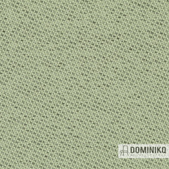 Gabriel - Chili - 68195