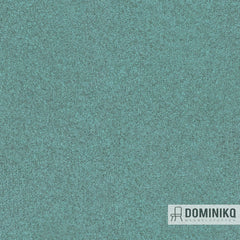 Gabriel - Comfort+ - 0034