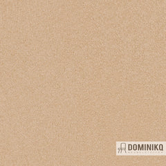 Gabriel - Comfort+ - 0280