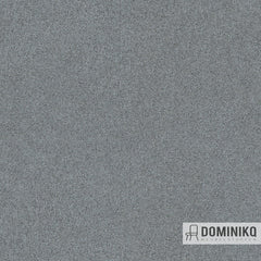 Gabriel - Comfort+ - 1012