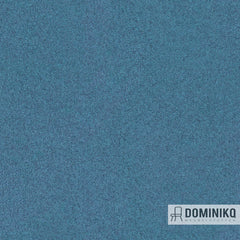 Gabriel - Comfort+ - 1124