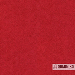 Gabriel - Comfort+ - 1414