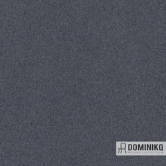 Gabriel - Comfort+ - 9074