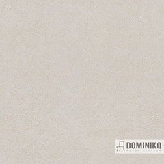 Gabriel - Comfort+ - 60002