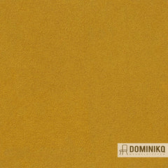 Gabriel - Comfort+ - 62004