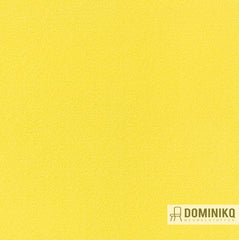 Gabriel - Comfort+ - 62005