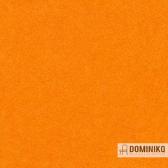 Gabriel - Comfort+ - 63001